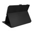 SPECK Futrola Balance Folio za iPad Pro 13" M4 (2024), crna